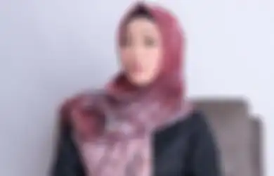 10 Tahun Rasakan Dingginnya Jeruji Besi dan Kini Bahagia dengan Kebebasannya, Angelina Sondakh Tak Ada Angin dan Hujan Sindir Seseorang