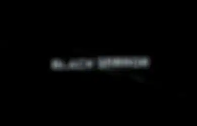 Kembalinya Black Mirror dalam Season Terbaru Sedang Digarap!
