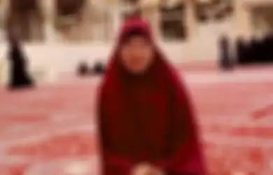 Siapa yang Berhak Mendapat Harta Warisan Dorce Gamalama Masih Menjadi Teka-teki, Kuasa Hukum Mendiang Buka Suara: Anak Angkat Enggak Dapat Warisan, Tapi...