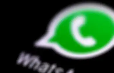 Cara Pindahkan Chat WhatsApp Android ke iOS, Tak Perlu Khawatir Saat Ganti HP 
