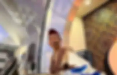Bukan Cuma Dideportasi Singapura, Ustaz Abdul Somad Ternyata Pernah Diusir dari Negara Ini, Foto Kondisi Sang Ulama Viral