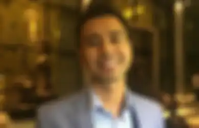 Padahal Publik Mengenalnya sebagai Playboy yang Hobi Nempel Sana-sini, Karyawan Raffi Ahmad Justru Beberkan Tabiat Bosnya yang Kelewat Baik