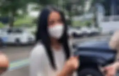 Lebih Ringan dari tuntutan JPU, 3 Tersangka Kasus Mafia Tanah Nirina Zubir Dijatuhi Hukuman Penjara Kurang dari 3 Tahun
