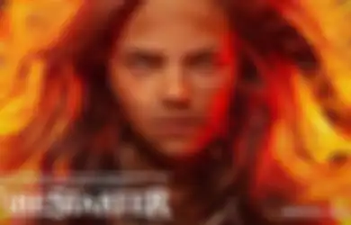 Review Firestarter, Film Manusia Super dengan Balutan Drama Keluarga!