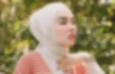 'Kalau Dibiarkan Bisa Bunuh Diri', Keluarga Ungkap Kondisi Medina Zein yang Kini Dirawat di RSJ, Makin di Luar Batas hingga Berkali-kali Coba Akhiri Hidup dengan Cara Ini