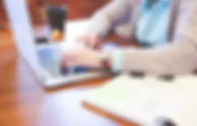 Berpotensi Disalahgunakan, Ini 5 Hal yang Perlu Kamu Perhatikan Sebelum Resign Meninggalkan Kantor Lama, Hapus Sekarang!