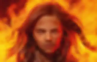 Review Film Firestarter (2022): Kisah Gadis Berkekuatan Super yang Mencoba Kabur dari Kejaran Pemerintah