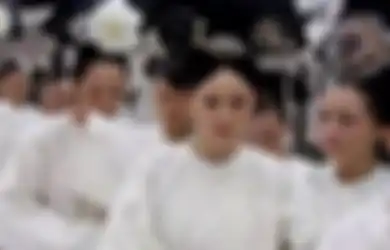 Bukannya Berkah Memiliki Paras yang Cantik Siapa Sangka Memiliki Hal ini  Justru Bak Mendapat Kutukan Bagi  Selir Kaisar China, Ini Alasannya!