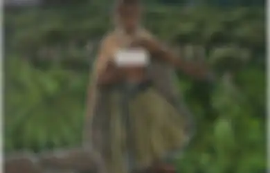 Kisah Tarenorerer, Wanita Pejuang Aborigin Pemberani Lawan Pemukim Kulit Putih yang Serobot Tanah Mereka, Ajari Penduduk Asli Gunakan Senjata dan Lakukan Perang Gerilya