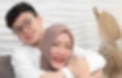 Tak Diizinkan Masuk Ruangan oleh Sang Anak, Angelina Sondakh Panik Luar Biasa Cemaskan Keanu Massaid Disunat hingga Lakukan Ini:  Lebih dari 60 Kali