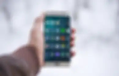HP Lemot Bikin Emosi? Ini 8 Cara Mengatasinya, Ternyata Sesimpel Itu