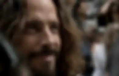 'No One Sings Like You Anymore', Lima Tahun Meninggalnya Chris Cornell