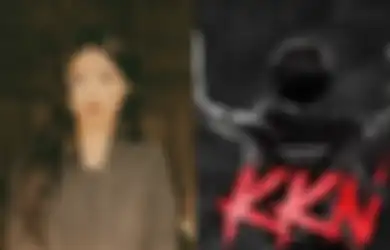 Ternyata Begini Hubungan Nessie Judge dan SimpleMan Setelah Ramai Opininya Tentang KKN di Desa Penari