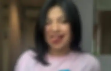 Mulai Kelimpungan Pikirkan Nasib Calon Buah Hatinya? Dea OnlyFans Beberkan Permintaan Penting Terkait Kondisinya yang Kini Hamil 5 Bulan: Saya Sedih