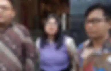 Kabar Dea OnlyFans yang Hamil 5 Bulan Dituding Settingan, Kuasa Hukum Pasang Badan hingga Tunjukkan Bukti Hasil USG: Tidak Mungkin Bohong