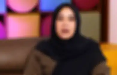 Merapat ke Kubu Faisal, Puput Bongkar Kebusukan Doddy Sudrajat dan Prof Bambang soal Uang Asuransi Vanessa Angel: Kebohongan yang Hakiki!