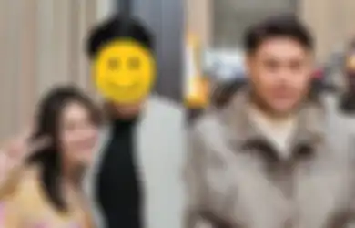 Alih-alih Melamar Ayu Ting Ting, Ivan Gunawan Malah Terang-terangan Doakan Sang Biduan agar Berjodoh dengan Pria Tampan Ini