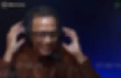 Kebohongan Uang Asuransi Dibongkar Puput, Doddy Sudrajat Sesumbar Honor dari Acara TV Bisa untuk Belanja Barang Mewah: Sekali Tampil Rp 10 Juta