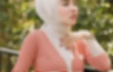 Gedeg dengan Tipu Daya Medina Zein yang Atas Namanya Penyakit Bipolar, Sosok Ini Bongkar Bukti Tak Terduga, Psikiater Ikut Buka Suara Ungkap Fakta Mencengangkan