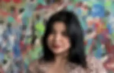 Kehamilannya Disebut Cuma Settingan, Dea OnlyFans Mendadak Ungkap Hal yang Mengejutkan, Akui Sudah 4 Kali Mencoba Mengakhiri Hidupnya