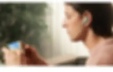 HUAWEI Rilis FreeBuds SE, TWS Terbaik 2022 Hanya di Bawah 500 Ribu