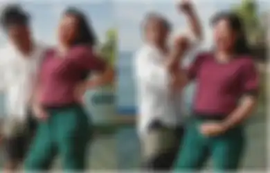 Tak Bereaksi dengar Kabar Bahagia Indah Permatasari Hamil, Sang Ibu Masih Enggan Buka Hati hingga Singgung Soal Hal Ini