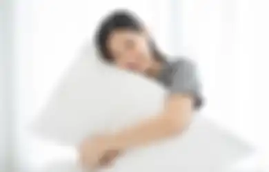 Aneka Tips Harian, Sering Dianggap Sepele, Rutin Bersihkan Bantal Tidur yang Kamu Gunakan Bisa Perbaiki Kualitas Tidurnya, Simak Tips Berikut!