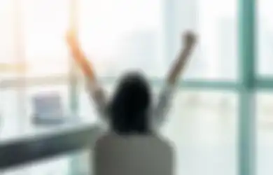5 Weton yang Punya Life Balance Sempurna, Intip Tips-tipsnya