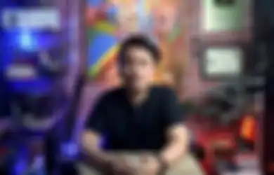 'Aku Nggak Punya Indra Keenam' Paranormal yang Kerap Terawang Artis ini Bikin Geger Ungkap Kebohongannya dan Terang-terangan Sebut Hanya Hiburan Semata