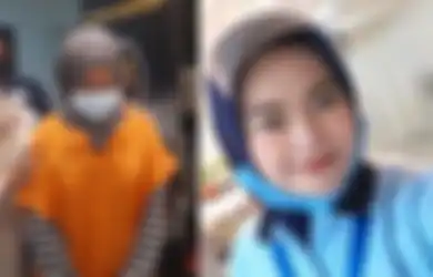 Hantam Selingkuhan Suaminya dengan Kunci Inggris, Neneng Umaya Beri Pengakuan Mengejutkan Usai Bunuh Pelakor dengan Cara Sadis: Menyesal tapi Puas