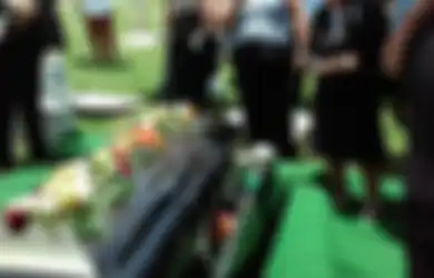 Gara-gara Cemburu Buta, Wanita Ini Nekat Potong Payudara hingga Jari Kaki Mantan Pacar dari Kekasihnya Sebelum Pemakaman