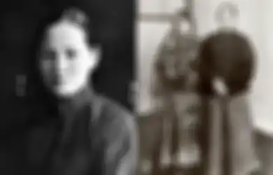 Kisah Soong Qing-ling, Tokoh Wanita China Berpengaruh pada Abad ke-20, yang Pindah Haluan Politik dari Nasionalis ke Komunis, Peroleh Anugerah Hadiah Perdamaian Stalin, Siapa Dia?