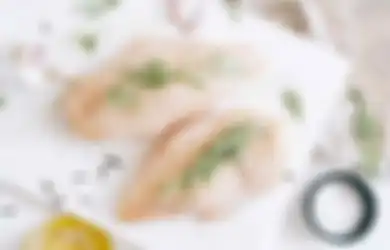 Ibu-ibu Satu Indonesia Wajib Tahu, Ternyata Begini Cara Ungkep Ayam agar Bumbunya Meresap Sampai ke Dalam, Dijamin Bikin Keluarga Ketagihan