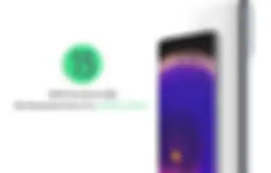OPPO Find X5 Pro Jadi HP Pertama Dapat Update Android 13 Beta 1