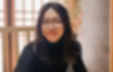 Faith Christabelle Sempat Tunda Rilis I Love Your Smile, Alasannya?