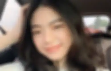 Faith Christabelle Rilis Lagu I Love Your Smile yang Relatable!