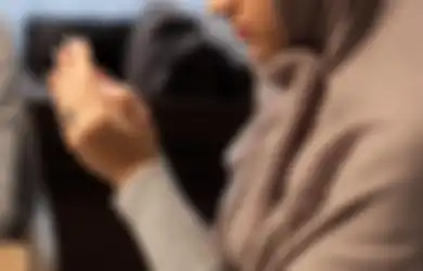 Tobat dari Segala Maksiat Jadi Salah Satunya, Simak Amalan Doa Agar Meninggal Dunia dalam Keadaan Husnul Khotimah