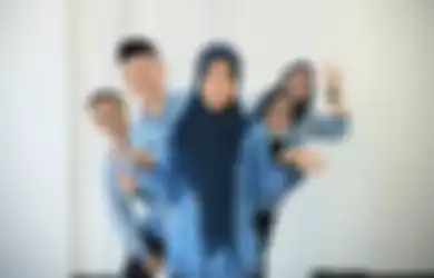 PPPK Akan Dapat Uang Pensiun Seperti PNS tapi dengan Syarat Ini, Simak Baik-baik Penjelasannya