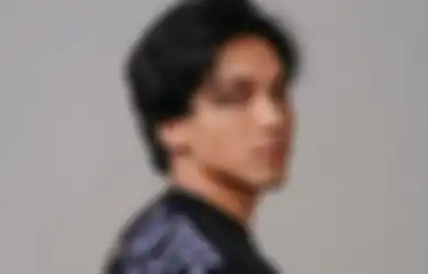 Tolak Tegas Saat Diisukan Dekat dengan Amanda Manopo, Jefri Nichol Kini Dikabarkan Tengah Jalin Hubungan Spesial dengan Rania Yamin, Sosoknya Ternyata Keturuanan Darah Biru!