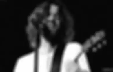 Dari Led Zeppelin Hingga U2, Ini Rekomendasi 5 Lagu yang Dicover Chris Cornell