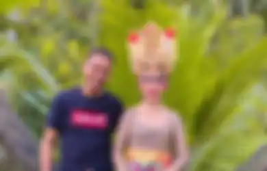 'Planga-plongo' Ditanya Irfan Hakim Soal Obsesi yang Dimiliki, Respons Mayang Kembali Bikin Netizen Lontarkan Cibiran