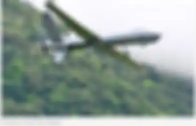 Kesepakatan Senjata Sudah Dimulai, Giliran Asia Terancam Jadi Medan Perang, Alurnya Nyaris Sama dengan Perang Rusia-Ukraina