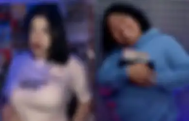 Berkali-kali Minta Maaf, Dea OnlyFans Kini Putuskan Komunikasi dengan Marshel Widianto: Hidup Masing-masing Aja, Dia Pasti Kecewa
