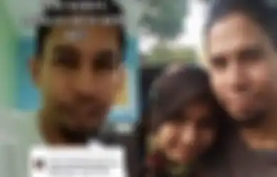 Muak Dituduh Parasit yang Poroti Duit Istri, Penyanyi Kondang Ini Bongkar Pendapatan Fantastis Pasca Vakum dari Dunia Hiburan