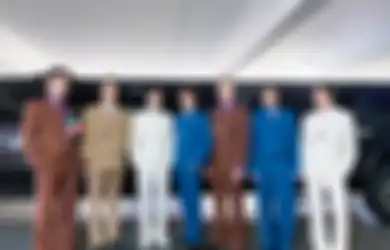 BTS, Stray Kids dan Secret Number Comeback Juni 2022! Enggak Sabar!