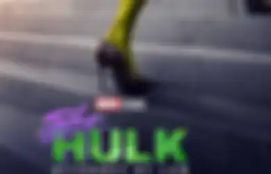 Marvel Bakal Hadirkan Daredevil Lagi, Kali Ini dalam She-Hulk: Attorney at Law!