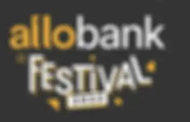 Allo Bank Festival Berencana Diadakan Tiap Tahun! Siap Menantikan?