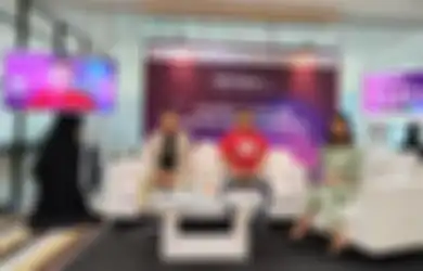 Dorong UMKM Go Digital, Exabytes Indonesia Gelar SME DigitalFest 2022