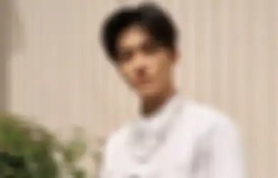 Na Jaemin NCT Sampai di Tanah Air, Pamerkan Foto Hidangan Khas Indonesia