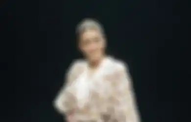 Tak Malu Akui Dirinya Matre, Orang Tua Maia Estianty Bahkan Beberkan Tabiat Sang Putri yang Dulu Sengaja Pilih Teman dari Kalangan Tajir